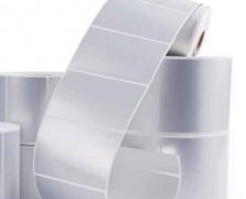 不干胶标签设计印刷时需要注意哪些方面的问题